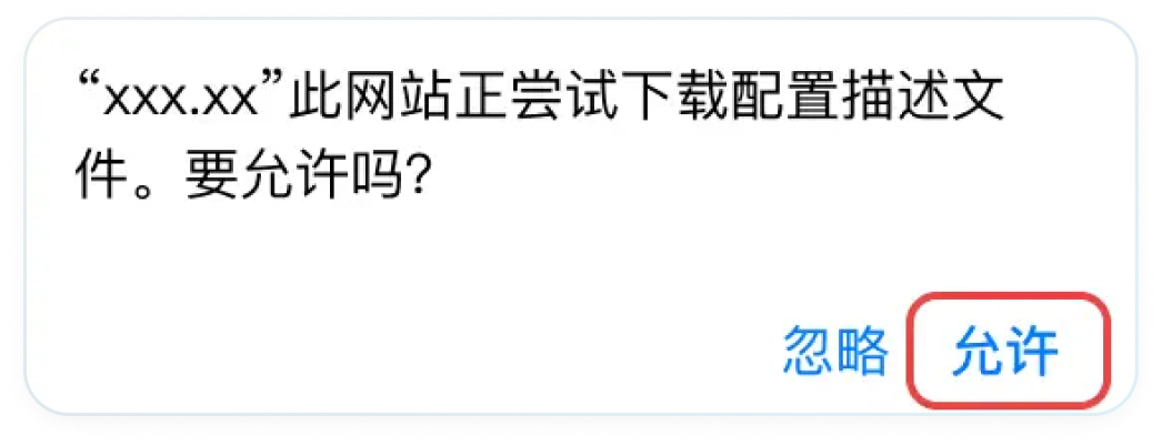 img3